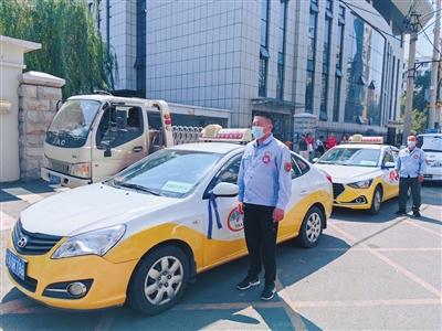 沈阳市第五中学(沈阳五中录取分数线)插图