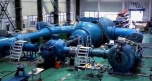 中国射击教授排名前十(中国著名社会学家排名)插图18