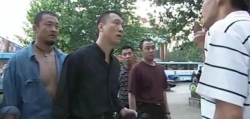 排名前十的刑侦片(世界刑侦案件十大排名)插图50