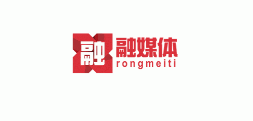 乌海装修老板排名前十(乌海家装驿站)插图6