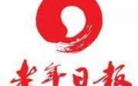 古筝音乐(古筝养心静心的歌曲)