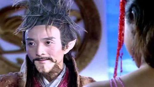 真封神演义详细攻略秘籍(封神群侠榜单机版攻略加秘籍)插图2