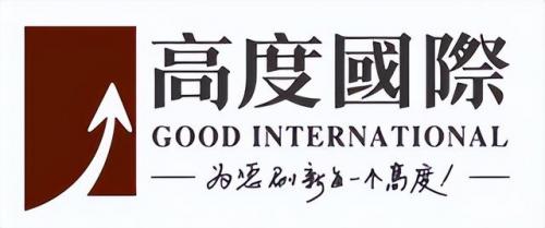 装饰十强公司排名前十(中国装饰有限公司100强)插图9