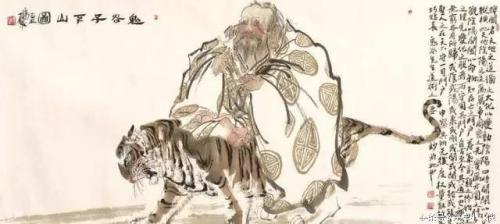 我国神算大师排名前十(济南神算大师排名)插图9