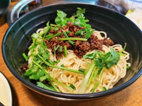 永清自助美食排名前十(永清十大美食排行榜视频)插图10