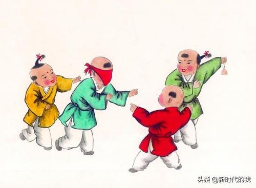 惬意的反义词(惬意的反义词是什么 标准答案)插图6