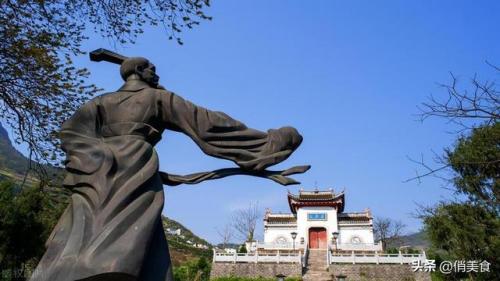 五芳斋粽子(粽子礼盒包装盒图片)插图1