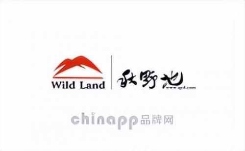 帐篷设计厂家排名前十(帐篷加工最好的厂家)插图14