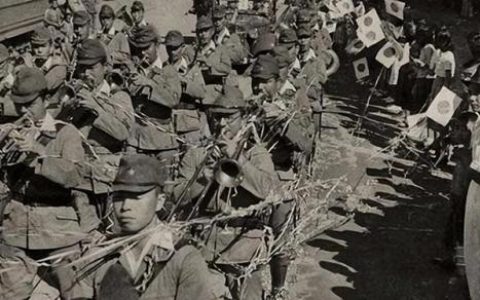 同古会战(国民革命军第36师)