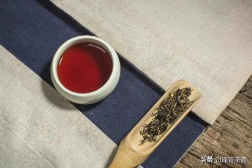紫砂茶壶品牌排名前十(高端紫砂壶的品牌)插图45