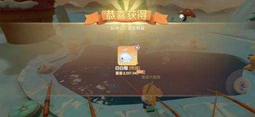 摩尔庄园警察入职(摩尔为什么入职不到法师和牧师)插图18