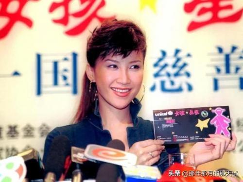 说唱女星抑郁排名前十(欧美说唱歌手排名)插图