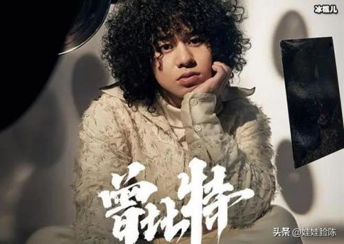香港男性组合排名前十(香港男组合一览表)插图5
