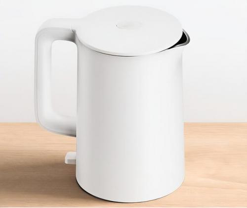 电热水壶品牌排行(十大公认最好的烧水壶)插图10