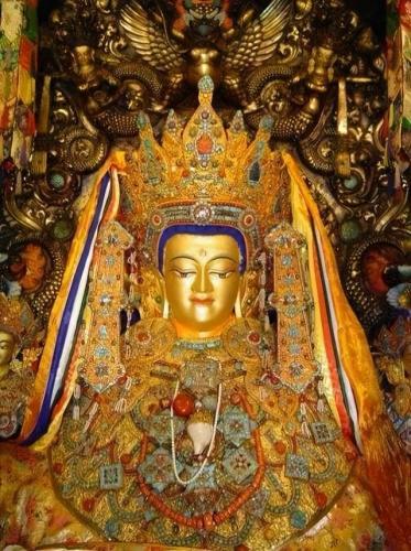我听到传来的谁的声音(我听到传来的谁的声音是哪首歌)插图13