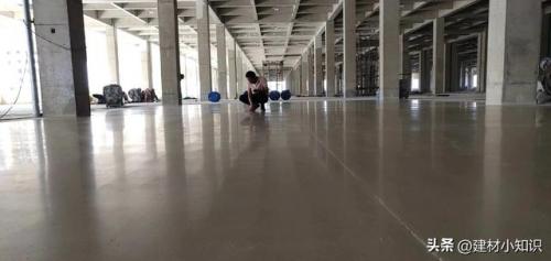 混凝土品牌公司排名前十(成都精准混凝土有限公司)插图2