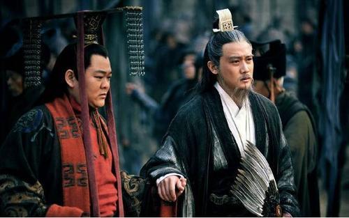 乐不思蜀怎么判定(全网最详细的三国杀教程)插图4