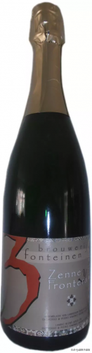 啤酒等级价格排名前十(最贵的啤酒排名榜)插图9