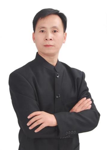 新疆武术名家排名前十(新疆传统武术大师)插图