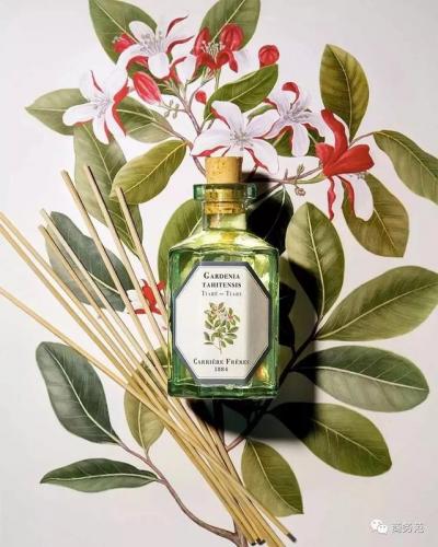 居家香熏品牌排名前十(香薰比较好的品牌)插图32