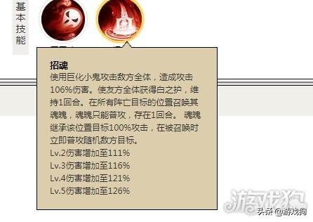 白童子黑童子(天上的童子和庙里的童子区别)插图1