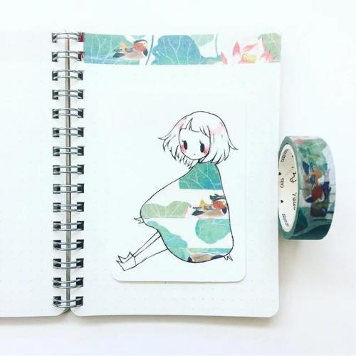 胶带大全(胶带颜色大全)插图63