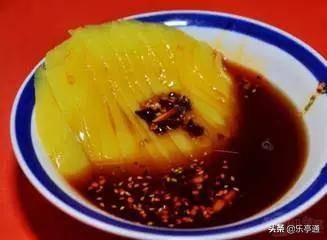 唐县饭店美食排名前十(唐县哪家餐厅好吃)插图44