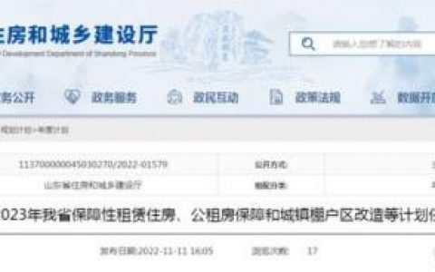 枣庄房屋改造排名前十(枣庄宏图河改造)