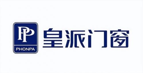 隔音窗排名前十(极静隔音窗是几线品牌)插图3