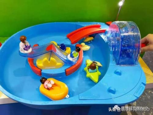婴童玩具(适合十一个月宝宝的玩具)插图22