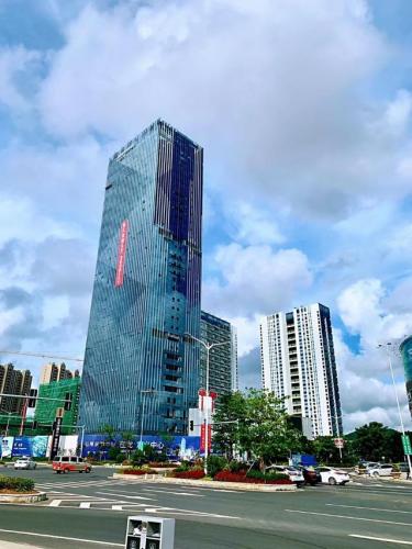 东莞东山酒楼排名前十(东莞十大粤式酒楼)插图14