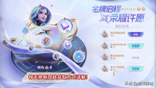 360活动(大圈360全国信息)插图2