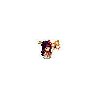召唤师二觉召唤的是谁(逆月者拉莫斯和卡西利亚斯)插图