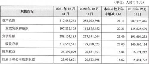 泰隆符文2021(泰隆中单符文)插图1