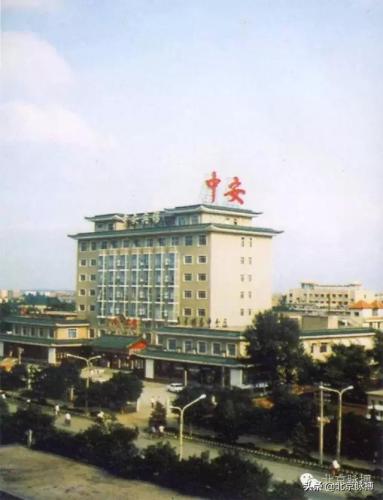110221是北京哪个区(北京多少个区)插图49