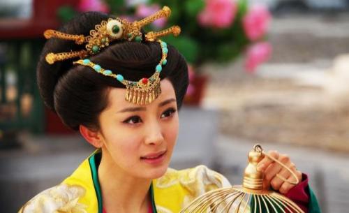 明道主演电视剧(演员请就位明道)插图27