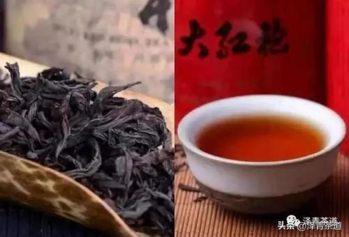 紫砂茶壶品牌排名前十(高端紫砂壶的品牌)插图19