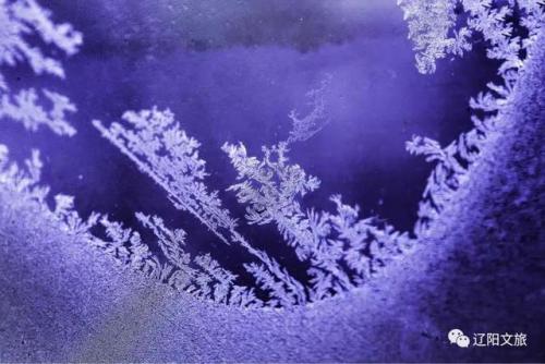 辽阳门窗排名前十的(辽阳断桥铝门窗哪家好)插图5