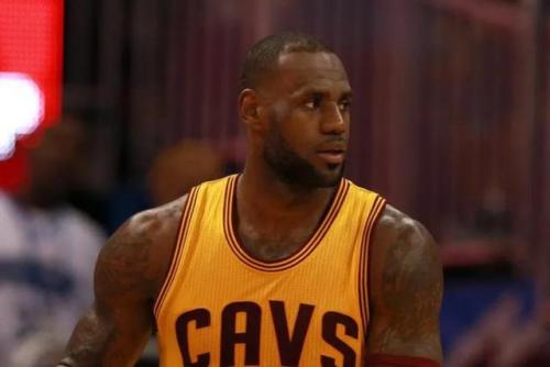 nba夺冠难度排名前十(nba夺冠排行榜2020)插图5