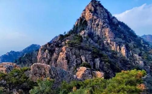 郑州著名景区排名前十(郑州雁鸣湖景区)插图2