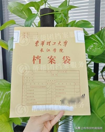 考生档案所在单位名称怎么填(档案在学校单位名称是什么)插图1