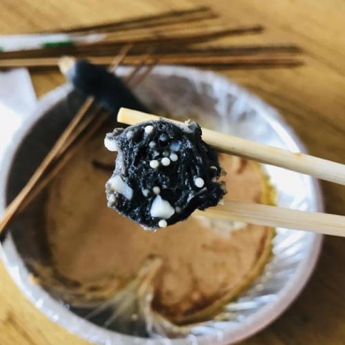 青岛十元串串排名前十(10元30串的小串串多少加盟费)插图6