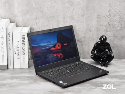 4650显卡(gt610显卡)插图1