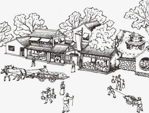 妖狐试图掳走的妖怪(妖狐试图掳走的妖怪是什么)插图2