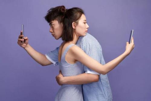 仅三天可见(三天可见和全部可见的人什么区别)插图2