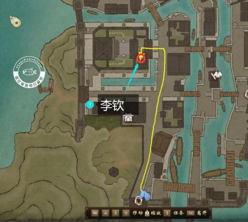 斗战神封魂之戒(斗战神太阳真火戒哪里出)插图81
