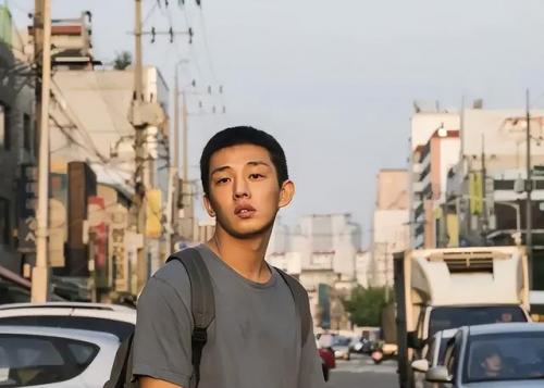 韩国男星帮派排名前十(韩国男星)插图4