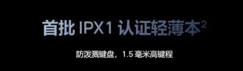 商用高档水杯排名前十(商务水杯最贵的品牌)插图13