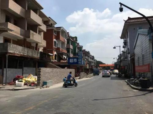 开化海鲜饭店排名前十(开化特色饭店推荐)插图1