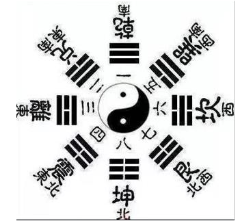 犯罪大师湘西赶尸答案是什么(湘西赶尸最后一个传人)插图1